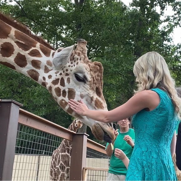 💜Like This Listing💜 @Kyliecosmeticsx is Live💜 - Picture 5 of 6